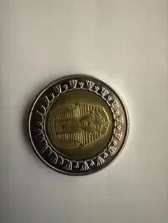 2025年最新】エジプト 金貨 ツタンカーメンの人気アイテム
