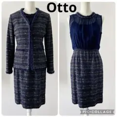 Item thumbnail for item debd070e-006c-4569-817e-75abe412eab6