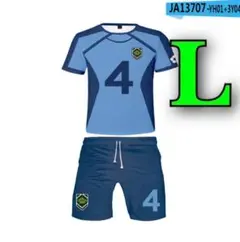 Item thumbnail for item 21280c6d-86db-4b2f-bbeb-5e9f4e7a4715