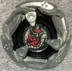 Item thumbnail for item cb4da87b-c005-41ee-843d-5eb4a10fdc8d