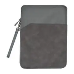 Item thumbnail for item b67a9c69-1617-480a-9cc9-3c4376f5d96d
