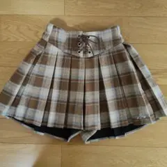 Item thumbnail for item 1ef2ae93-a311-4934-b566-5cfb611bba1b