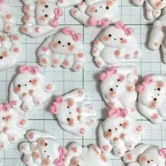 泡沫。様 リクエスト 4点 まとめ商品