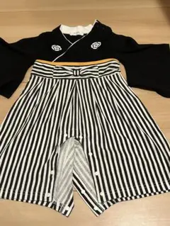 Item thumbnail for item 50714aa9-c08a-4df3-b1cf-38a11aed15ff