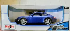Item thumbnail for item 6fe39b4a-6fb8-4dd3-a885-ced73092c491