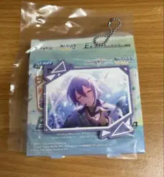 セガラッキーくじ あんスタ プロセカ