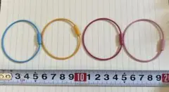 Item thumbnail for item a99168d8-8562-4370-9555-63ebe74c3526