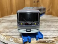 Item thumbnail for item 6ef006b7-210f-4af8-9c69-6f78931dc1b1