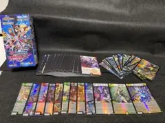 Item thumbnail for item 95f048c6-bf6e-481e-9db7-11ecdae28057