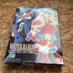 Item thumbnail for item e942c299-14b6-4206-8c82-5c3d7df58300