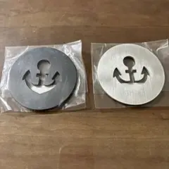 コースター
