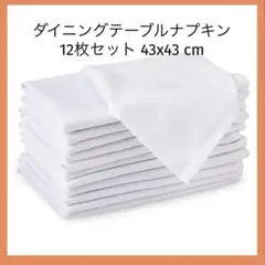 Item thumbnail for item 2dab85b2-726f-40eb-b81e-b86f11e57396