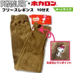 Item thumbnail for item 55b8c91c-bb50-4d4f-a004-474b5311c875