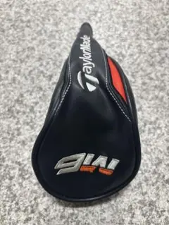 TaylorMade M6 ヘッドカバー