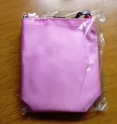 ケンエー　ポシェット