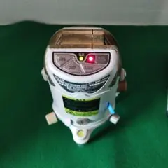日立工機 レーザー墨出し器 UG25M