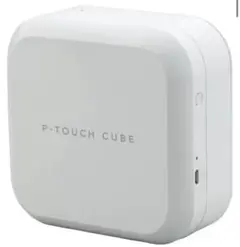 Item thumbnail for item 1095eeb7-3109-4d7a-a874-f8ebe649f7a7