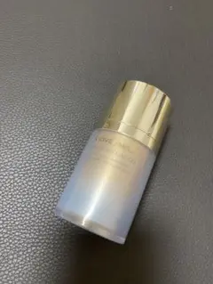 カバーマーク モイスチュアコート ジェル 35g