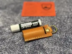 Item thumbnail for item 0020017b-ee07-4b8a-bfb8-bb70a50d9191