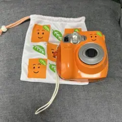 送料込み！非売品！なっちゃんチェキ チェキ ポップ なっちゃん -｜トレファクONLINE