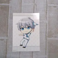 めろんぱーかー/なろ屋/ブロマイド