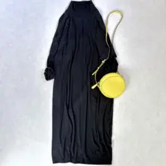Item thumbnail for item f3fdfc25-4a7a-4e23-ad05-9441974fa4aa