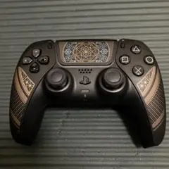 ps5 ff16 FINAL FANTASY XVI コントローラー
