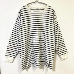 Item thumbnail for item a7f64b85-5fcc-49f2-8766-782873cf20ca