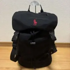 Item thumbnail for item beecb5c6-d7f8-4872-b053-00924555778c