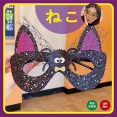 Item thumbnail for item 0a10b277-73ae-4085-8b34-5c43095f1fb7