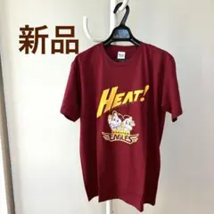 楽天イーグルスTシャツ