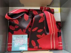 Item thumbnail for item 4f121fb5-bd36-46ad-9877-74efa4c13691