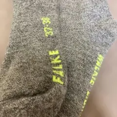FALKE ファルケソックス3足