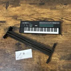 Item thumbnail for item 2cf39a21-b591-43b8-8916-6478230caf00