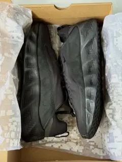 【新品未使用】NIKE AVA ROVER/ナイキエイバローバー 29.5cm
