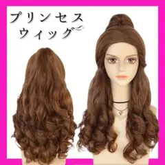 Item thumbnail for item a1604b3e-50bb-4404-944e-037de8fc8487