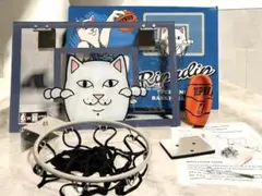 2025年最新】リップンディップ バスケットボールの人気アイテム