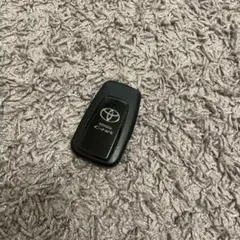 スマートキー C-HR