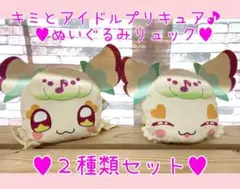 Item thumbnail for item fb9c841b-be44-4127-88e9-093159677454