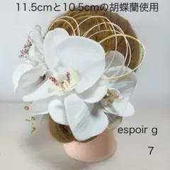 Item thumbnail for item f9052985-fd98-41f2-90d4-4574e483c72a