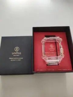 Item thumbnail for item ff4e60c8-eab2-47e2-a863-24bcbe0aa54a