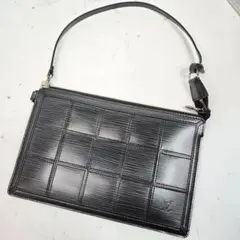 Item thumbnail for item 38e6b4c7-6919-42bf-a8e8-b3232ac80199