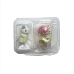 Item thumbnail for item 42ff5931-366d-403c-946c-fa8eb8c5fea9