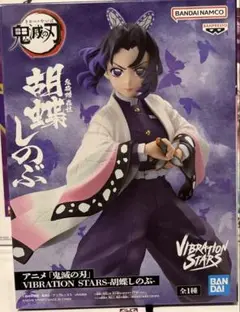 Item thumbnail for item cc13613d-ca61-4289-afdd-0322dacc8d26