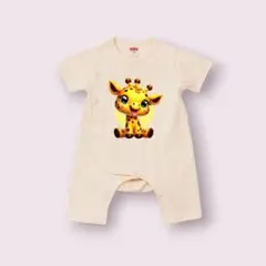 Item thumbnail for item acf3f008-0075-4153-8deb-5e88926caa8f
