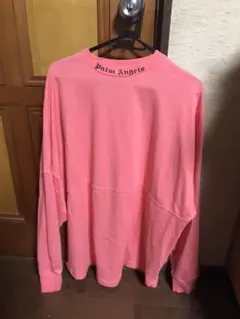 パームエンジェルスロンT