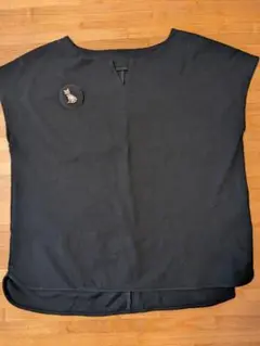 Item thumbnail for item 0eb99ebd-5d2a-48d4-a52e-c1c2775c5c76