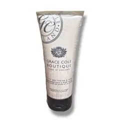 Item thumbnail for item 0cd3c11c-ae55-4399-b579-e428bbce9328