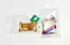 Item thumbnail for item d5d11a3d-04a7-4314-8e29-950744c291dc