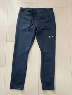 NIKE レディース スパッツ L